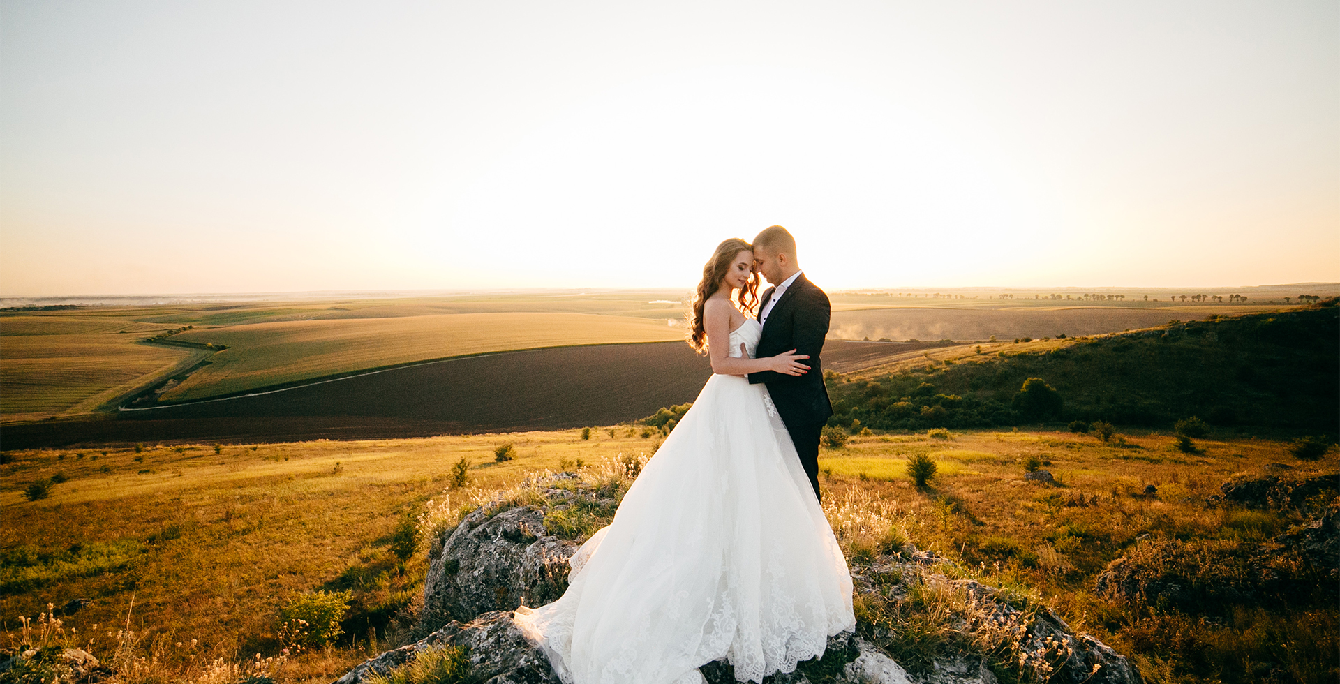Fotografiere